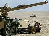 На сайтах иракских боевиков появились онлайн-игры о том, как правильно убивать американцев На сайтах иракских боевиков появились онлайн-игры о том, как правильно убивать американцев