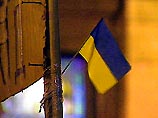 Суд постановил до 20 часов вечера убрать палаточный лагерь в центре города Суд постановил до 20 часов вечера убрать палаточный лагерь в центре города