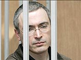 Отставка правительства должна перекрыть негативный информационный фон от обвинительного приговора Михаилу Ходорковскому