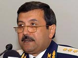 В ходе беспорядков Андижане погибли 108 мирных жителей и 37 милиционеров В ходе беспорядков Андижане погибли 108 мирных жителей и 37 милиционеров