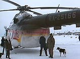 На Ямале шестые сутки ищут пропавшего 9-летнего мальчика - результатов нет На Ямале шестые сутки ищут пропавшего 9-летнего мальчика - результатов нет