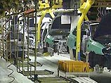 Корейцы, работавшие на автозаводе "УзДэу", уехали из Андижана Корейцы, работавшие на автозаводе "УзДэу", уехали из Андижана