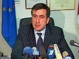 Россия выведет военные базы из Грузии с учетом своих интересов Россия выведет военные базы из Грузии с учетом своих интересов