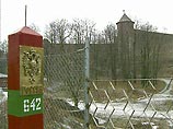 Документы закрепляют государственную границу в ее нынешнем начертании - по бывшей административной границе между РСФСР и Эстонской ССР с незначительной корректировкой "на условиях адекватной территориальной компенсации" Документы закрепляют государственную границу в ее нынешнем начертании - по бывшей административной границе между РСФСР и Эстонской ССР с незначительной корректировкой "на условиях адекватной территориальной компенсации"
