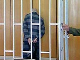 В Тюмени оперуполномоченный милиции получил 15 лет за убийство начальника В Тюмени оперуполномоченный милиции получил 15 лет за убийство начальника