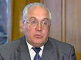 Ректор МГУ: уровень образования в России последние 15 лет постоянно падает Ректор МГУ: уровень образования в России последние 15 лет постоянно падает