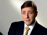 Иудеев обвинили в ритуальном убийстве красноярских детей, а губернатора Хлопонина - в сокрытии этой информации Иудеев обвинили в ритуальном убийстве красноярских детей, а губернатора Хлопонина - в сокрытии этой информации