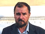 Михаил Назаров обвинил евреев в ритуальном убийстве пятерых детей из Красноярска, а губернатора Александра Хлопонина - в сокрытии информации об этом Михаил Назаров обвинил евреев в ритуальном убийстве пятерых детей из Красноярска, а губернатора Александра Хлопонина - в сокрытии информации об этом
