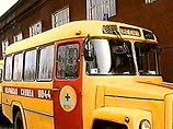 В Кемеровской области произошел взрыв метана на шахте, в которой находились 132 человека В Кемеровской области произошел взрыв метана на шахте, в которой находились 132 человека