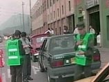 В Колумбии будут сажать в тюрьму за сплетни В Колумбии будут сажать в тюрьму за сплетни