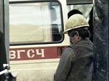 В Кемеровской области произошел взрыв метана на шахте: 1 человек погиб, 10 получили ожоги