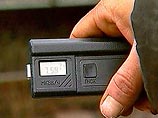 На Ямале 10 радиоактивных контейнеров хранились в открытом доступе На Ямале 10 радиоактивных контейнеров хранились в открытом доступе