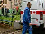 В Краснодарском крае в колодце обнаружен труп убитой 5-летней девочки В Краснодарском крае в колодце обнаружен труп убитой 5-летней девочки