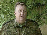 В чеченском селении уничтожены трое боевиков В чеченском селении уничтожены трое боевиков