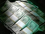 Майор центрального аппарата МВД и помощник депутата Госдумы задержаны при получении взятки в $100 тысяч Майор центрального аппарата МВД и помощник депутата Госдумы задержаны при получении взятки в $100 тысяч