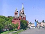 В столице в четверг будет по-летнему жарко - до +25 В столице в четверг будет по-летнему жарко - до +25