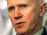 Россия поставила перед Швейцарией вопрос о недопустимости выдачи экс-главы Минатома РФ Евгения Адамова США без предварительного согласия России, говорится в комментарии департамента информации и печати МИД РФ Россия поставила перед Швейцарией вопрос о недопустимости выдачи экс-главы Минатома РФ Евгения Адамова США без предварительного согласия России, говорится в комментарии департамента информации и печати МИД РФ
