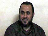 Глава "Аль-Каиды" в Ираке аз-Заркави велел убивать женщин и детей Глава "Аль-Каиды" в Ираке аз-Заркави велел убивать женщин и детей