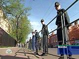 В 4-й день оглашения приговора по "делу Ходорковского": суд смягчил приговор по одному из эпизодов В 4-й день оглашения приговора по "делу Ходорковского": суд смягчил приговор по одному из эпизодов