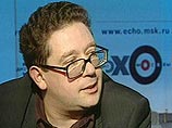Главный продюсер НТВ Александр Левин покидает телекомпанию Главный продюсер НТВ Александр Левин покидает телекомпанию