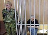 Focus о тактике "салями" Мещанского суда и Ходорковском, ставшем жертвой