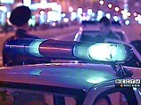 В Москве болельщики ЦСКА всю ночь праздновали победу команды В Москве болельщики ЦСКА всю ночь праздновали победу команды