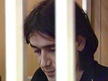 Бесланский террорист Нурпаши Кулаев на суде виновным себя не признал
