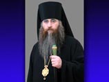 Туристические и похоронные фирмы распространяют лжедуховность, утверждает епископ Саратовский Лонгин