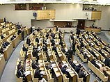 Госдума 8 июня решит, могут ли депутаты сами избирать президента вместо народа Госдума 8 июня решит, могут ли депутаты сами избирать президента вместо народа