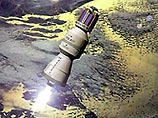 В России создается система дистанционного зондирования Земли из космоса, доступная любым потребителям В России создается система дистанционного зондирования Земли из космоса, доступная любым потребителям