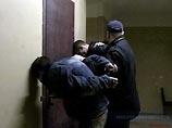 В Свердловской области задержаны подозреваемые в тройном убийстве