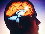 Человеческий мозг способен воспринимать информацию неосознанно
