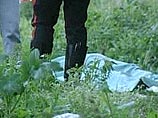 В Нижегородской области найдены трупы двоих детей, пропавших в 2004 году В Нижегородской области найдены трупы двоих детей, пропавших в 2004 году
