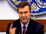 Суд обязал экс-премьера Украины Виктора Януковича выплатить $10 тысяч ветерану, которого он обматерил Суд обязал экс-премьера Украины Виктора Януковича выплатить $10 тысяч ветерану, которого он обматерил
