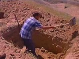 По оценке правозащитников, в Андижане могли погибнуть до тысячи человек По оценке правозащитников, в Андижане могли погибнуть до тысячи человек