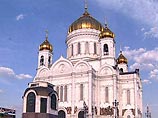 В Русской православной церкви не согласны с упреками известного сексолога Игоря Кона, который заявил, что Церковь подавляет сексуальность россиян
