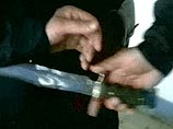Ограблена квартира замначальника международного правового управления Генпрокуратуры РФ Ограблена квартира замначальника международного правового управления Генпрокуратуры РФ