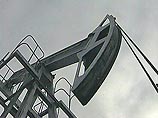 Правительство установило рекордную пошлину на экспорт нефти - 136,2 доллара за тонну Правительство установило рекордную пошлину на экспорт нефти - 136,2 доллара за тонну