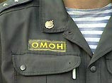 В России разработана дешевая программа защиты свидетелей: колпак на голову и койка в казарме В России разработана дешевая программа защиты свидетелей: колпак на голову и койка в казарме