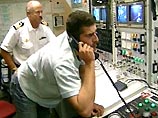 Руководитель группы глубоководных водолазов сказал в интервью норвежской радиостанции, что спасательные работы сильно задерживаются из-за бюрократии российских моряков Руководитель группы глубоководных водолазов сказал в интервью норвежской радиостанции, что спасательные работы сильно задерживаются из-за бюрократии российских моряков