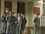 Инопресса: "Дело Ходорковского" - борьба за власть между олигархами и "силовиками" Путина Инопресса: "Дело Ходорковского" - борьба за власть между олигархами и "силовиками" Путина