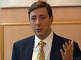 Хлопонин: гибель пятерых детей в Красноярске - скорее всего, несчастный случай Хлопонин: гибель пятерых детей в Красноярске - скорее всего, несчастный случай