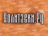 В Рунете появился сайт, посвященный проблеме политзаключенных
