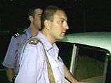 Вендетта по-грузински: в Цхалтубо семья захватила двух заложников и пыталась их казнить Вендетта по-грузински: в Цхалтубо семья захватила двух заложников и пыталась их казнить