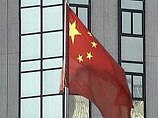 Китай продолжает активную борьбу с коррупцией. Теперь муниципальные власти китайского города Нанкин обязали чиновников докладывать о своих внебрачных связях