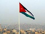 В Иордании открылся экономический форум стран арабского мира