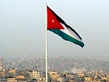 В Иордании открылся экономический форум стран арабского мира В Иордании открылся экономический форум стран арабского мира
