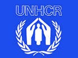 Число граждан России, просящих убежище в развитых странах, резко сократилось Число граждан России, просящих убежище в развитых странах, резко сократилось