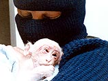 "Фронт освобождения животных" (Animal Liberation Front) "Фронт освобождения животных" (Animal Liberation Front)