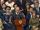 Сенат США принял резолюцию с требованием к России извиниться за оккупацию и аннексию стран Балтии Сенат США принял резолюцию с требованием к России извиниться за оккупацию и аннексию стран Балтии